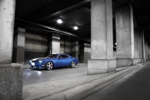 Dodge Challenger,  , , ,  , 
